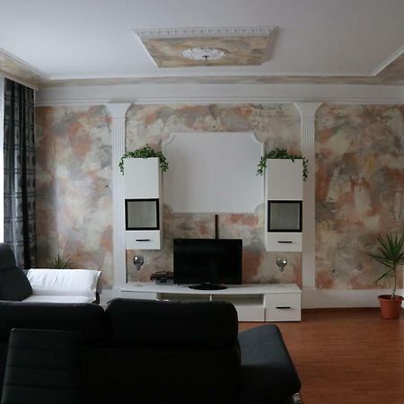 The Lakehouse Villa Neusiedl Am See Wienerstrasse 8 Eksteriør billede